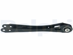 DELPHI TC3258