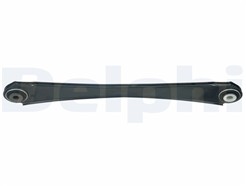 DELPHI TC3259