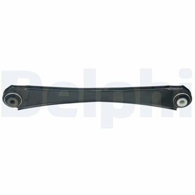 DELPHI TC3259 EAN: 5012759970539.