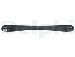 DELPHI TC3260