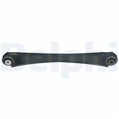 DELPHI TC3260 EAN: 5012759970546.