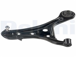 DELPHI TC3261