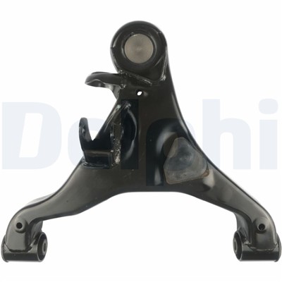 DELPHI TC3264 EAN: 5012759972892.