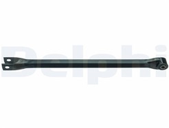DELPHI TC3265