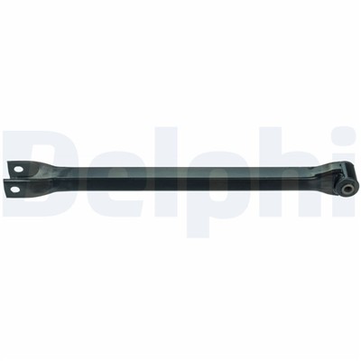 DELPHI TC3265 EAN: 5012759982662.