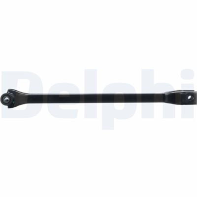 DELPHI TC3265 EAN: 5012759982662.