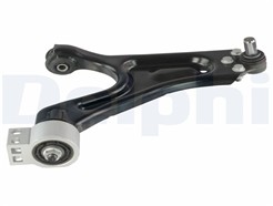 DELPHI TC3267