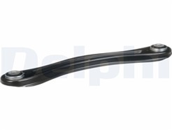 DELPHI TC3268