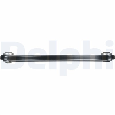 DELPHI TC3268 EAN: 5012759970577.