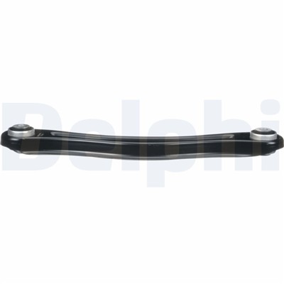 DELPHI TC3269 EAN: 5012759970584.