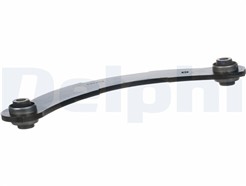 DELPHI TC3272