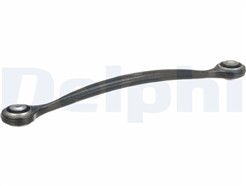 DELPHI TC3281