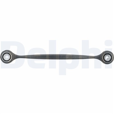 DELPHI TC3281 EAN: 5012759970607.
