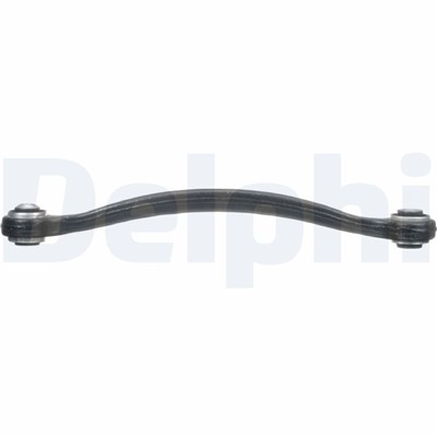 DELPHI TC3281 EAN: 5012759970607.