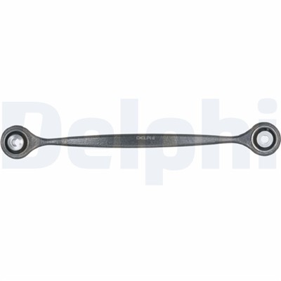 DELPHI TC3281 EAN: 5012759970607.