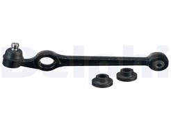 DELPHI TC3286