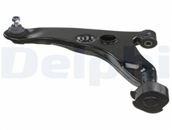 DELPHI TC3288