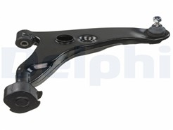 DELPHI TC3289