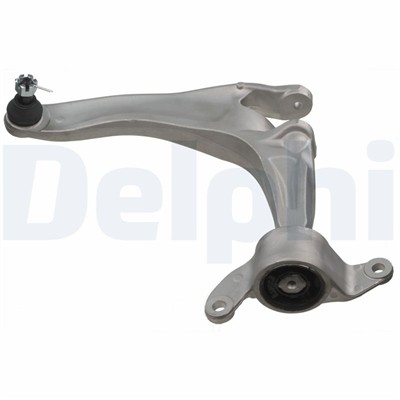 DELPHI TC3290 EAN: 5012759972984.