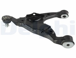 DELPHI TC3297