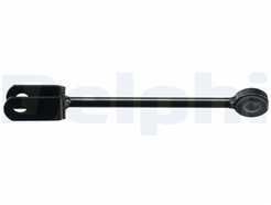 DELPHI TC3299