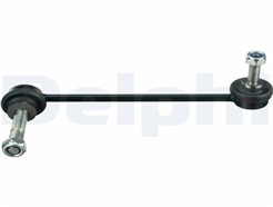 DELPHI TC3306