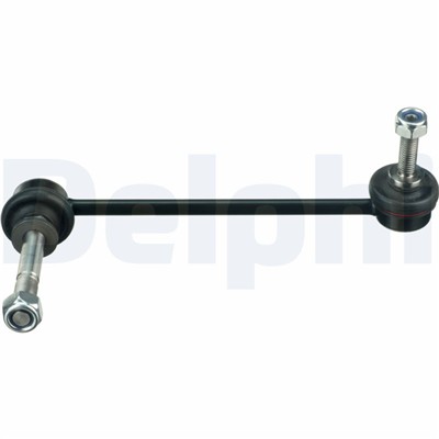 DELPHI TC3306 EAN: 5012759979761.