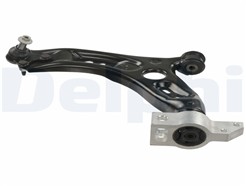 DELPHI TC3311