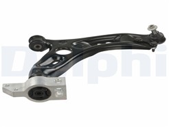 DELPHI TC3312