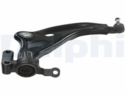 DELPHI TC3314