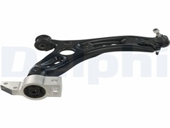 DELPHI TC3316