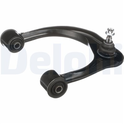DELPHI TC3324 EAN: 5012759994979.