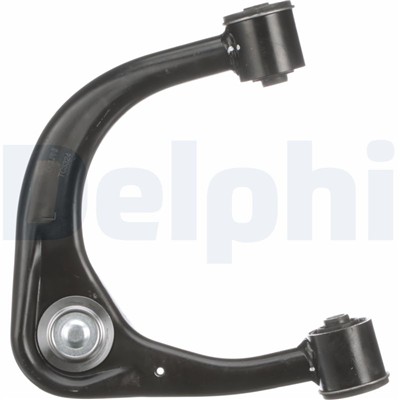 DELPHI TC3324 EAN: 5012759994979.