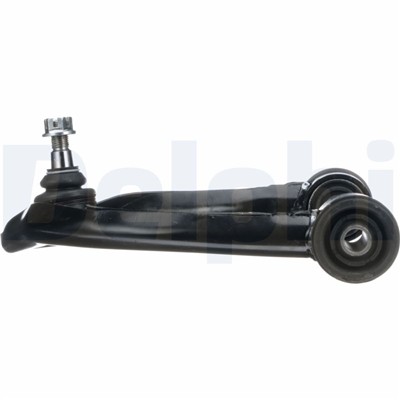 DELPHI TC3324 EAN: 5012759994979.