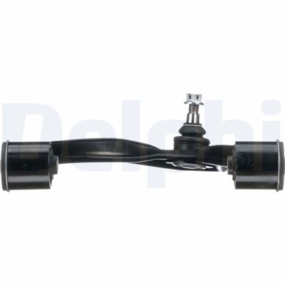 DELPHI TC3324 EAN: 5012759994979.