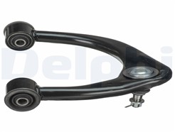 DELPHI TC3325