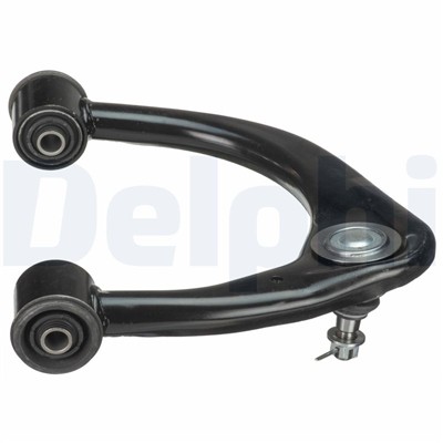 DELPHI TC3325 EAN: 5012759994986.