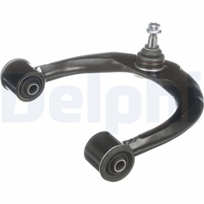 DELPHI TC3325 EAN: 5012759994986.