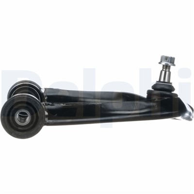 DELPHI TC3325 EAN: 5012759994986.