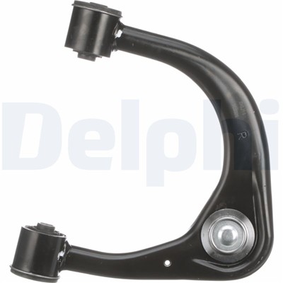 DELPHI TC3325 EAN: 5012759994986.