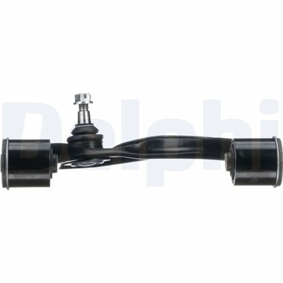 DELPHI TC3325 EAN: 5012759994986.