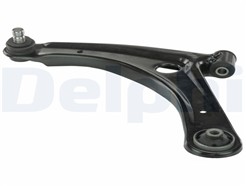 DELPHI TC3326