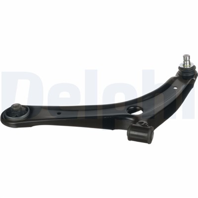 DELPHI TC3326 EAN: 5012759997826.
