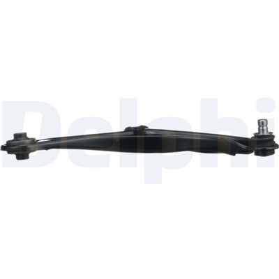 DELPHI TC3327 EAN: 5012759997826.