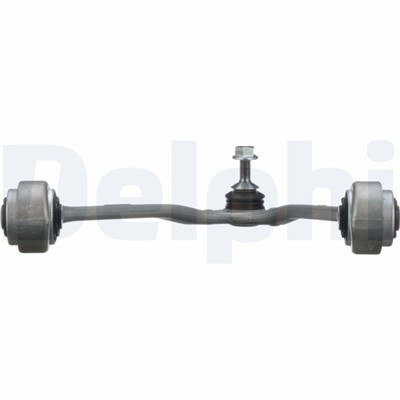 DELPHI TC3330 EAN: 5012759991329.