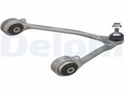 DELPHI TC3331