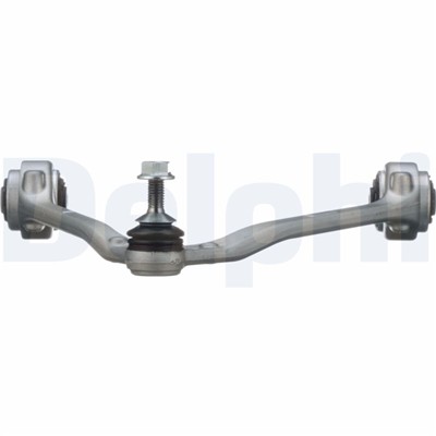 DELPHI TC3331 EAN: 5012759991336.