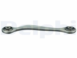 DELPHI TC3337