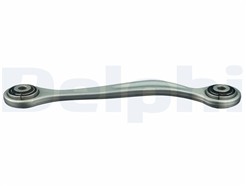 DELPHI TC3338