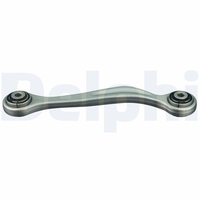 DELPHI TC3338 EAN: 5012759540091.